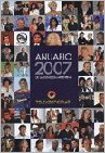 Anuario 2007 De La Television Argentina