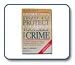 Electronics : Streetwise Security Products HTPY Book: How to Protect Yourself from Crime