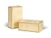 Sporting Goods : Hugger Mugger Yoga Wood Blocks, Yoga Cork Bricks/Wedges, Props & Gear