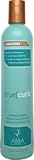 ABBA True Curls Curl Enhancing Conditioner
