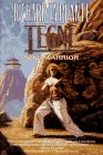 Books : Tegne: Warlord of Zendow
