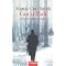 zum immer wieder lesen sch�n