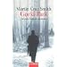 zum immer wieder lesen sch�n