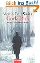 Gorki Park. Der erste Arkadi-Renko-Roman