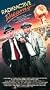 Radioactive Dreams [VHS]