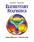 Elementary Statistics