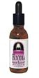 Hoodia Gordonii 20:1 - 1 oz - Liquid