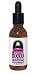 Hoodia Gordonii 20:1 - 1 oz - Liquid