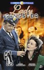 Lady Gangster