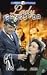 VHS : Lady Gangster