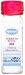 Hyland's Ferrum Phos 30x -- 500 Tablets