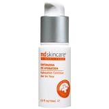 MD Skincare Continuous Eye Hydration