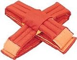 Wrist-Lok System