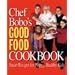Fantastic Dinner Ideas