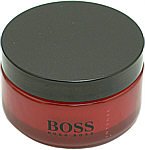 BOSS INTENSE by Hugo Boss For women SATIN BODY CREAM 5 OZ (Fragrance - women Bath  Body)