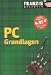 PC Grundlagen Sparbuch.