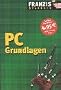 PC Grundlagen Sparbuch.