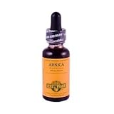 Arnica Extract 1 Ounces