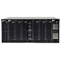 QLogic SANbox DataCenter Model 9100 Stackable Chassis Switch