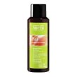 �����F�[��&nbsp;�}���S�[�~���N&nbsp;�J���[�v���e�N�g�V�����v�[&nbsp;250ml