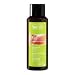 �����F�[��&nbsp;�}���S�[�~���N&nbsp;�J���[�v���e�N�g�V�����v�[&nbsp;250ml