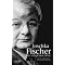 "druckfrisch" 4.11.07  (Denis Schecks Literaturkritik)