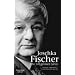 "druckfrisch" 4.11.07  (Denis Schecks Literaturkritik)
