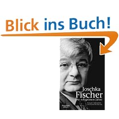 Die rot-gr�nen Jahre. Deutsche Au�enpolitik - vom Kosovo bis zum 11. September: Deutsche Au�enpolitik - vom Kosovo bis zum Irak