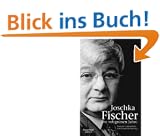 Die rot-gr�nen Jahre. Deutsche Au�enpolitik - vom Kosovo bis zum 11. September: Deutsche Au�enpolitik - vom Kosovo bis zum Irak