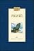 Books : Prayer (Christian Home Library)