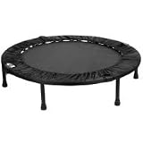 Sunny Health & Fitness 40 Folding Trampoline 21Z7e7Z0qqL. SL160 Sunny Health & Fitness 40 Folding Trampoline