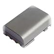 BRAND NEW LI ION RECHARGEABLE BATTERY PACK FOR CANON DIGITAL CAMERA Digital Rebel XT EOS 400 D S45 S80
