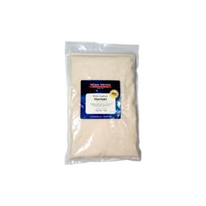 Haritaki Fruit Powder Wildcrafted – Terminalia chebula, 1 lb,(Bazaar of India)