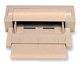 Okidata Multipurpose Feeder For All Ol400E/600E Series 810E
