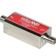 Satellite Amplifier 50-2050Mhz