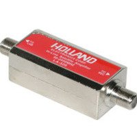 Satellite Amplifier 50-2050Mhz