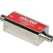 Satellite Amplifier 50-2050Mhz