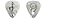 ESP liiCgAjohbj/NEW
