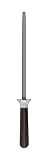 J.A. Henkels Steel Knife Sharpening Tool 9