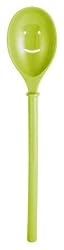 Zak Designs Kiwi Happy Spoon