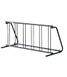 ACTION STORAGE ALLEN 206S 6 BIKE SINGLE SIDE