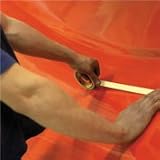 3/4 x 60 yds. 3M - 218 Masking Tape