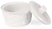 Norpro Margarine Storage Container