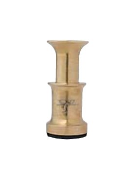 Dr. Slick Medium Brass ::: 2