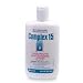 Health & Personal Care : Complex 15 Therapeutic Moisturizing Lotion - 8 Oz
