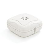 Smarthome MT400 Water Leak Detection Alarm