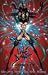 Venus Domina Candlemass Eve Special (Martin Emond Cover)