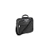 Targus Evolution Notebook Case Pe837a