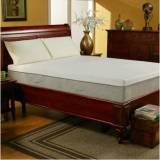 South Bay International 13LUX 13 Luxury Mattress