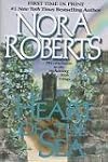 Heart of the Sea (The conclusion to the enchanting Irish Trilogy)
